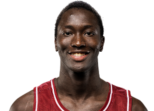 https://img.jingyuzhibol.com.cn/img/basketball/player/de269f5be7234050afc7c57b772f2021.png