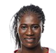 https://img.jingyuzhibol.com.cn/img/basketball/player/de54917f90be582dbba4d46bef8c5e72.png