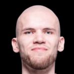 https://img.jingyuzhibol.com.cn/img/basketball/player/de5adfcaef3d5e8b21d65b856cb1dc3e.png