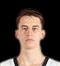 https://img.jingyuzhibol.com.cn/img/basketball/player/de609e400139dae2cb3d00a138dd2eab.png