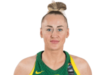 https://img.jingyuzhibol.com.cn/img/basketball/player/de85eaaf357c373e63660e70c80ecf08.png