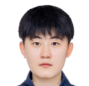 https://img.jingyuzhibol.com.cn/img/basketball/player/de8744f24fdc2d001407851cfce67710.png