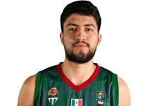 https://img.jingyuzhibol.com.cn/img/basketball/player/de8bae10080fa0804be8eef38633e078.png