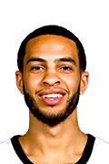 https://img.jingyuzhibol.com.cn/img/basketball/player/de975c4b9252324646465f3e1d8e571b.png