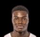 https://img.jingyuzhibol.com.cn/img/basketball/player/de99a577eaf2c9595ac9c0c9b0caf593.png