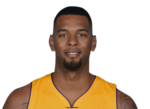 https://img.jingyuzhibol.com.cn/img/basketball/player/de9bc1fbe87f198d808e15b60f017431.png