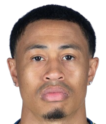 https://img.jingyuzhibol.com.cn/img/basketball/player/deac036db62092293c5f0af128943417.png