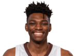 https://img.jingyuzhibol.com.cn/img/basketball/player/deb50323381172ec21764f549f33da99.png