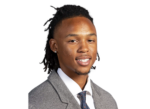 https://img.jingyuzhibol.com.cn/img/basketball/player/decfdb2c4ded5963ef9f3c9bbae11808.png