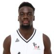 https://img.jingyuzhibol.com.cn/img/basketball/player/dee80dfc1a83ae3fb29cc2aca4369d49.png