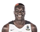 https://img.jingyuzhibol.com.cn/img/basketball/player/dee90cae5d321dca260b64b32be01dc7.png