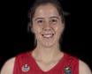 https://img.jingyuzhibol.com.cn/img/basketball/player/def6be08d4264ffcd0fbd45f1d2dc0aa.png