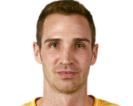 https://img.jingyuzhibol.com.cn/img/basketball/player/df119db5394b231fb7dc563b76346c83.png