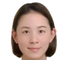 https://img.jingyuzhibol.com.cn/img/basketball/player/df1b21f842cd12945bed2ff83a358c65.png