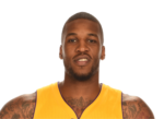 https://img.jingyuzhibol.com.cn/img/basketball/player/df2a5f07c24f5df86d82eafb8e09a234.png