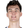 https://img.jingyuzhibol.com.cn/img/basketball/player/df2dd56b7aa476f82c36fb91dbcdf080.png