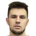 https://img.jingyuzhibol.com.cn/img/basketball/player/df34bb40e318de83323e7cf40f2ca6ca.png