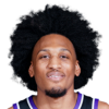 https://img.jingyuzhibol.com.cn/img/basketball/player/df3e3b6e73d96dc793ce1e084510181a.png