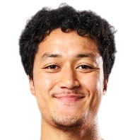 https://img.jingyuzhibol.com.cn/img/basketball/player/df5160e4f7f8a1dc736143ef83461cd0.png