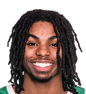 https://img.jingyuzhibol.com.cn/img/basketball/player/df6debf211f176f694d54e3b2384a795.png