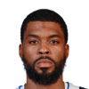 https://img.jingyuzhibol.com.cn/img/basketball/player/df9a9ace212f81540d000700901ecb82.png