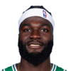 https://img.jingyuzhibol.com.cn/img/basketball/player/df9b6169aed49cb8ada2272eed4730c0.png
