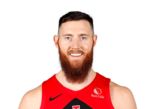https://img.jingyuzhibol.com.cn/img/basketball/player/dfa0aa9e521d3bf2106dc357dab8a305.png