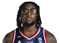 https://img.jingyuzhibol.com.cn/img/basketball/player/dfa3e351a1d1d0efc674a071ed463fc6.png