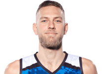 https://img.jingyuzhibol.com.cn/img/basketball/player/dfaf79bae1c0f89d46374391818e8515.png