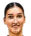 https://img.jingyuzhibol.com.cn/img/basketball/player/dfb73ffc4dc36521be52e74c17cf883a.png