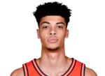 https://img.jingyuzhibol.com.cn/img/basketball/player/dfc3f129d76d6acc5b3e0beb7f565a6e.png