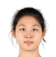 https://img.jingyuzhibol.com.cn/img/basketball/player/dfc4b41cf9839bc9b01b901d5caa1d35.png
