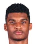 https://img.jingyuzhibol.com.cn/img/basketball/player/dfc6ea60686bd59303e6aa5d8c6ea3ac.png