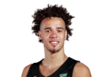 https://img.jingyuzhibol.com.cn/img/basketball/player/dfcd55e1510650e451ba0adb91a44741.png