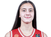 https://img.jingyuzhibol.com.cn/img/basketball/player/dfcf6f0a9af7313a90b22703f093564f.png