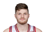 https://img.jingyuzhibol.com.cn/img/basketball/player/dfd57eb9430c6514ff6adcc0b4dccf12.png