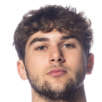 https://img.jingyuzhibol.com.cn/img/basketball/player/dfd7d4a209ec58df8491840595e87e2e.png