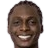https://img.jingyuzhibol.com.cn/img/basketball/player/dfec078886e817bb10c8f62d10754ce5.png