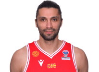 https://img.jingyuzhibol.com.cn/img/basketball/player/dffe94636d244ad782773298cd020fd0.png