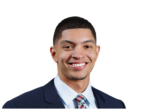 https://img.jingyuzhibol.com.cn/img/basketball/player/e004c32217d11c7cd54f8e16e7809871.png