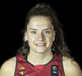 https://img.jingyuzhibol.com.cn/img/basketball/player/e00a7f7ba4ac598528c98870c5375746.png