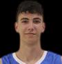 https://img.jingyuzhibol.com.cn/img/basketball/player/e01c0b34445856299c2b3a83b4548be4.png