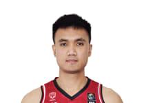 https://img.jingyuzhibol.com.cn/img/basketball/player/e01c7d4e44bcc7c3efc3c52adb0666cd.png