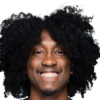 https://img.jingyuzhibol.com.cn/img/basketball/player/e01f0d059243a92478efa66bfa9a057e.png