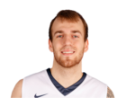 https://img.jingyuzhibol.com.cn/img/basketball/player/e0208ec6235a4f5fd8f0a6acd95ec3e5.png
