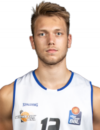 https://img.jingyuzhibol.com.cn/img/basketball/player/e0275c3fb66b09f82f79e8d90c19d00f.png