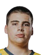 https://img.jingyuzhibol.com.cn/img/basketball/player/e027948e592542515a6a15d40c7bef6b.png