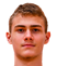 https://img.jingyuzhibol.com.cn/img/basketball/player/e03c0827ec6a38a1f78be02e7920198a.png