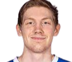 https://img.jingyuzhibol.com.cn/img/basketball/player/e0445259374b9eda38c2d262903b1a83.png