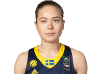 https://img.jingyuzhibol.com.cn/img/basketball/player/e05dde9e6751cfc8f884884ecade9afa.png